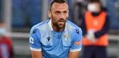 Vedat Muriqi transferi büyük kriz yarattı! Konu FIFA'ya taşınıyor