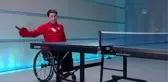 Abdullah Öztürk, Paris 2024'te yeni bir tarihi başarının geleceğine inanıyor