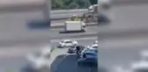 Alacaklı Oldukları Kişiyi Darp Edip Kaçıran İki Kardeş Bu Kez Tutuklanarak Cezaevine Konuldu
