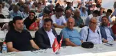 Alevi Dernekleri Federasyonu Genel Başkanı Celal Fırat: Biz, Eşit Yurttaşlık İstiyoruz