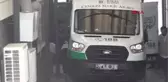 APRANTİ UĞURCAN, AT YÜZDÜRÜRKEN BOĞULDU