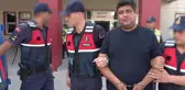2 çocuğunun annesine 4 el ateş edip öldüren kişiden 