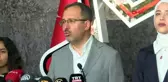 Bakan Kasapoğlu'ndan 'KYK borcu' açıklaması