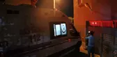 EŞİYLE KAÇTIĞI SEVGİLİSİNİ ÖLDÜREN KOCA, TÜFEK TUTUKLUK YAPINCA TABANCA KULLANMIŞ