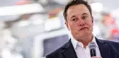 Elon Musk'un başı fena dertte! Twitter, 44 milyar liralık anlaşma için yargıya gitti