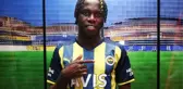 Fenerbahçe kimleri transfer etti? 2022 FB transferleri, GELENLER – GİDENLER!