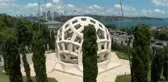 Hafıza 15 Temmuz Müzesi hain darbe girişimini belleklere kazıyor