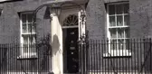 İngiltere Başbakanı Johnson 