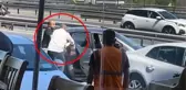 İstanbul'da güpegündüz adam kaçıran iki kardeş tutuklandı
