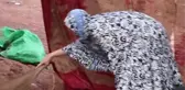 Kara kıtanın beyaz insanları 