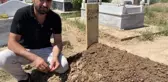'KARDEŞİMİZE KOMPLO KURUP PARASINI ALMIŞLAR'