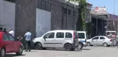Kayısı toplamak için çıktığı çatıdan düşerek hayatını kaybetti