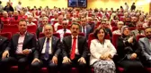 KIRKLARELİ - 