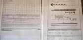 Otobanda bir aileyi yok etti, serbest kaldı