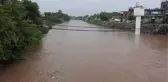 RAWALPİNDİ - Pakistan'da muson yağmurları sele neden oldu