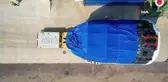 Reis Sınıfı denizaltılara yeni 