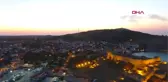THE GUARDİAN: BOZCAADA, AVRUPA'NIN EN BÜYÜLÜ 2'NCİ ADASI