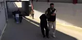 Top oynama yüzünden çıkan kavgada 4 kişi tutuklandı