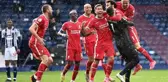 Yer yerinden oynayacak! Fenerbahçe'nin yeni golcüsü dünya devi Liverpool'dan