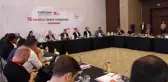 15 Temmuz Beste Yarışması'nın başvuruları başladı