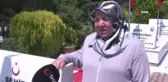 Son dakika haber! 15 Temmuz gazisi ve şehit eşi Türkan Güder, o karanlık eceyi anlattı: 