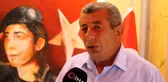 Son dakika haberi! 15 Temmuz şehidi Cennet Yiğit'in babası: 