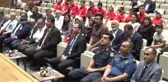 Son dakika: 15 Temmuz şehitlerinin isimleri çınar ağacında yaşayacak