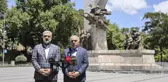 AK Parti İstanbul İl Başkanı Kabaktepe'den 15 Temmuz Destanı'nı Anma programına davet
