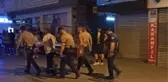 Son dakika haberi! ANKARA'DA KUYUMCU DÜKKANINDA SİLAHLI KAVGA: 1 ÖLÜ
