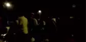 Aynı mermi iki arkadaşı gazi yaptı