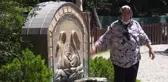 Bayram Tatilini Evinde Geçiren Vatandaşlar Ekonomiden Dert Yandı: 