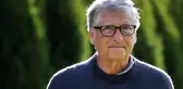 Bill Gates'ten beklenmedik açıklama: Dünyanın en zenginleri listesinden düşeceğim
