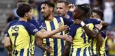 Fenerbahçe-Dinamo Kiev maçının yayınlanacağı kanal belli oldu