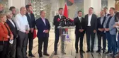 İBB Başkanı İmamoğlu'ndan, tatil eleştirilerine cevap