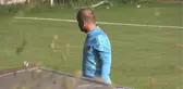 İstanbulspor, Süper Lig'e renk ve oyun zenginliği katmayı hedefliyor