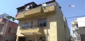 İzmir'de eşini yaralayan adam, aynı silahla intihar etti