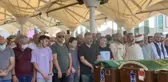 Son dakika haberi... Kuyumcuyu 2,5 milyon TL alacağı için öldürmüş (2)