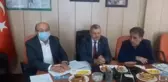 Mehmet Bekaroğlu: Bu Kanun Çay Üreticisinin Beklediği Kanun Değil