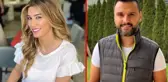 Nadide Sultan'dan çok konuşulacak Alişan itirafı: Birlikte okuldan kovulduk