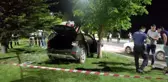 Son dakika... Niğde'de hız ölüm getirdi