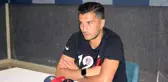 Nuri Şahin: 