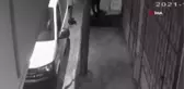 Paspas sapı silah sayıldı...Nizip'te 1 kişinin öldüğü park kavgasında mahkemeden jet karar