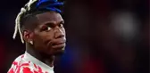 Paul Pogba, Nusret'i taklit etti! Video, beğeni ve yorum yağmuruna tutuldu