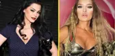 Şarkıcı Nez, Aleyna Tilki'yi eleştiren Demet Akalın'a tepki gösterdi: Onun tarzı herkese bir şey söylemek