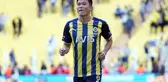 Son Dakika: Fenerbahçe, Kim Min-jae'nin transferi için Rennes ile anlaştı! İşte satış bedeli