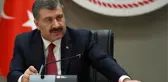 Son Dakika: Sağlıkçılara şiddet olaylarına ilişkin yeni adım: Tüm hastanelerin girişlerine güvenlik sistemi kurulacak