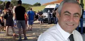 Ünlü dershaneci Nazmi Arıkan'ın otopsi raporu ortaya çıktı! 36 yerinden bıçaklanmış