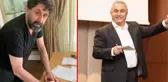 Ünlü dershaneci Nazmi Arıkan'ın cinayet zanlısı olarak gözaltına alınan Tokatspor Başkanı'nın paylaşımı ortaya çıktı