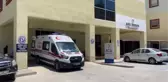 Son dakika haberleri: Yol yapımı için dinamit patlatılması sonucu 1 kişi öldü, 1 kişi yaralandı