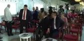 15 Temmuz'da medyanın tutumu panelde ele alındı
